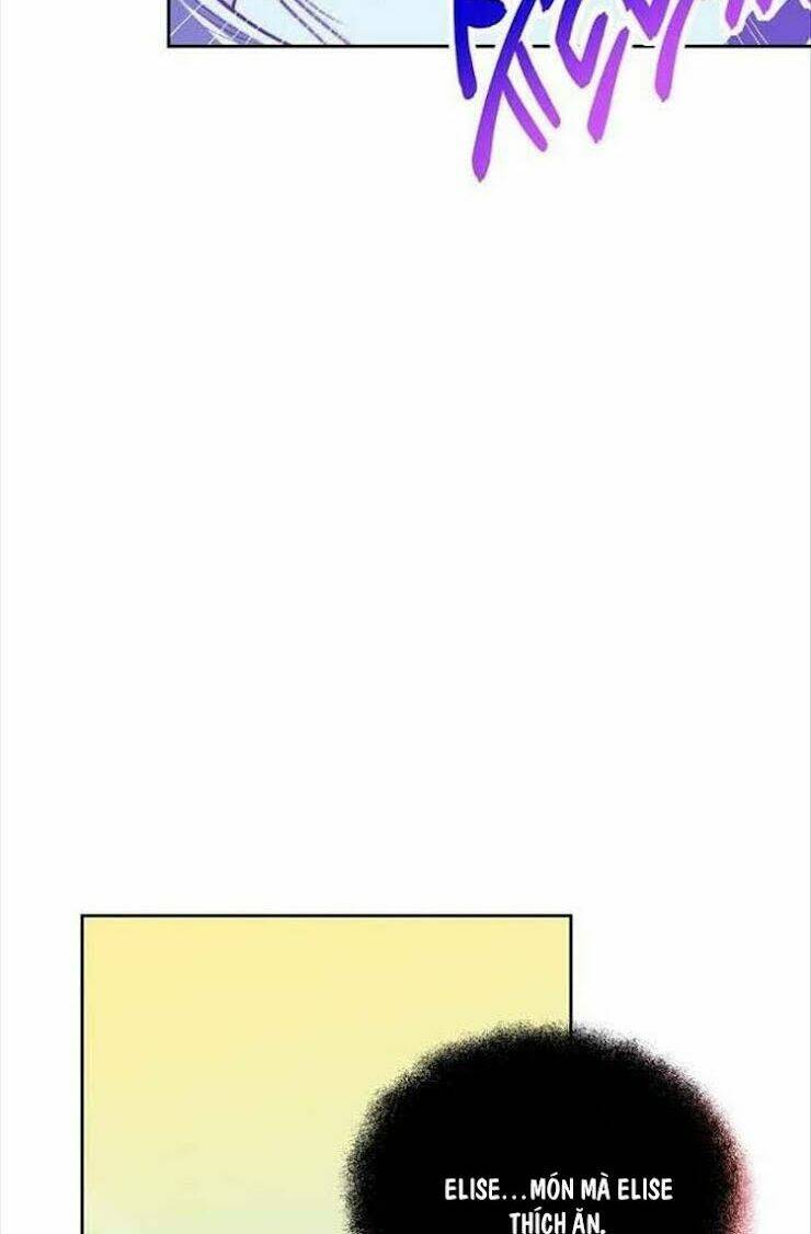 Xin Mời Dùng Bữa Chapter 36 - Trang 2