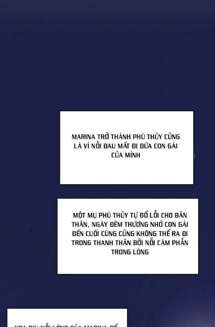 Xin Mời Dùng Bữa Chapter 36 - Trang 2