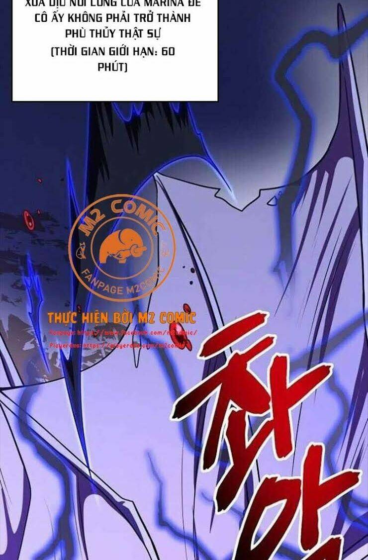 Xin Mời Dùng Bữa Chapter 36 - Trang 2