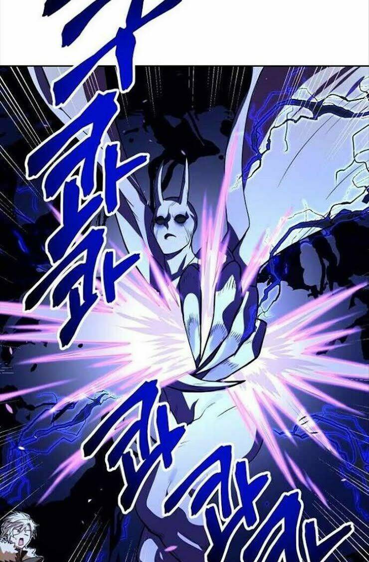 Xin Mời Dùng Bữa Chapter 36 - Trang 2