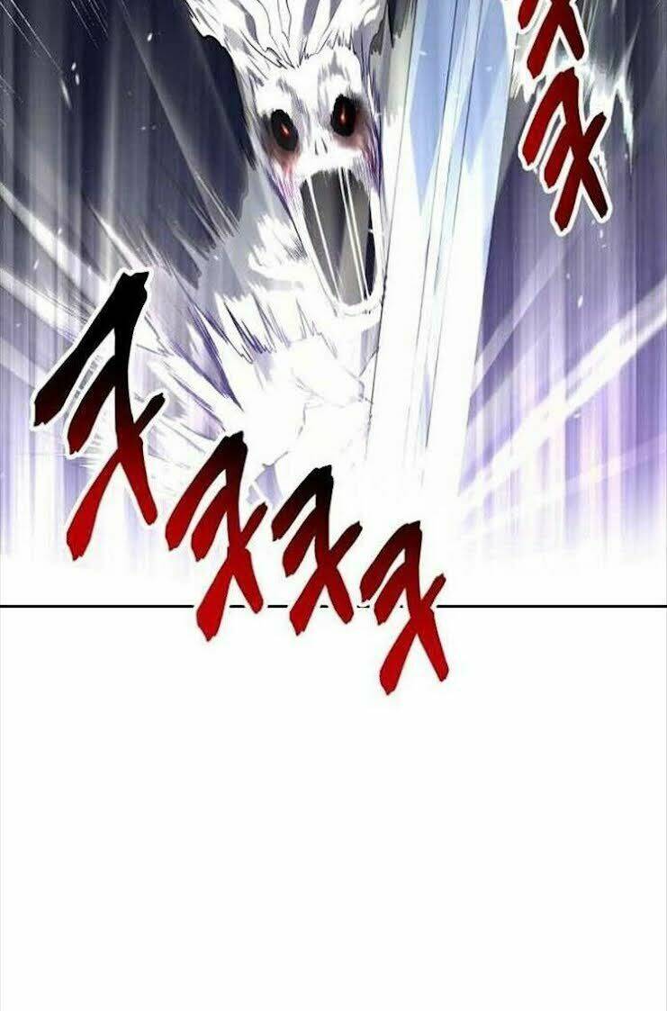 Xin Mời Dùng Bữa Chapter 36 - Trang 2