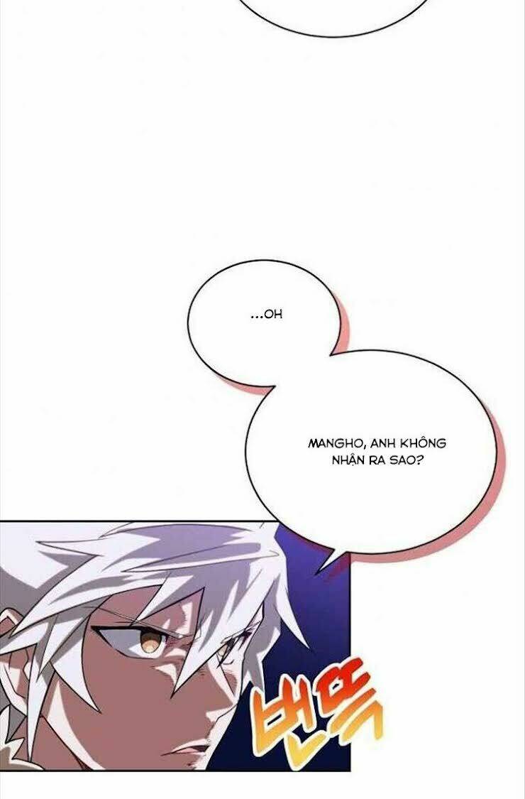 Xin Mời Dùng Bữa Chapter 36 - Trang 2