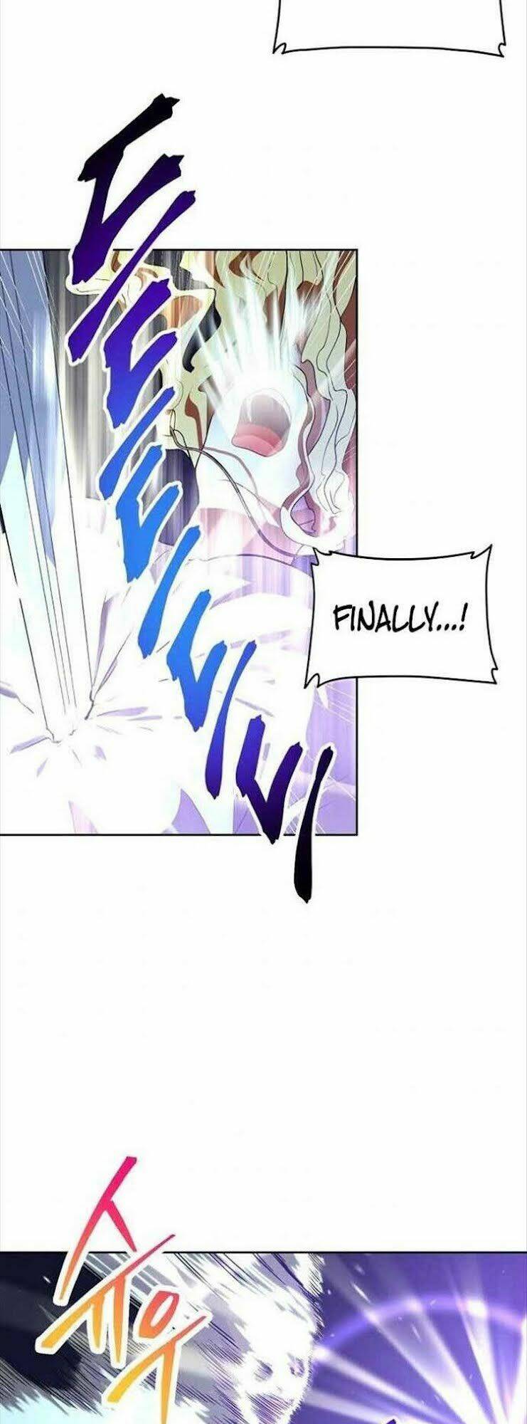 Xin Mời Dùng Bữa Chapter 36 - Trang 2