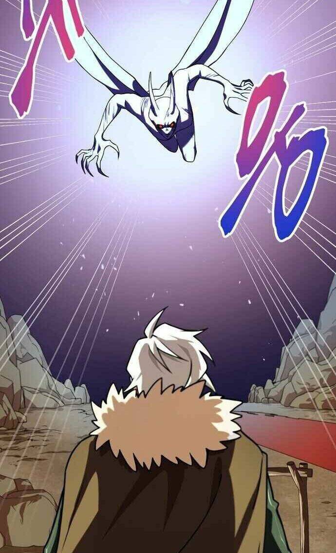 Xin Mời Dùng Bữa Chapter 37 - Trang 2