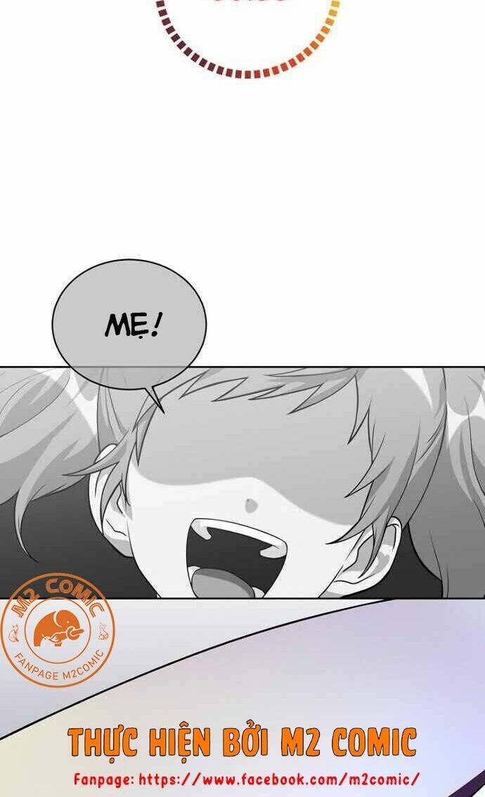 Xin Mời Dùng Bữa Chapter 37 - Trang 2