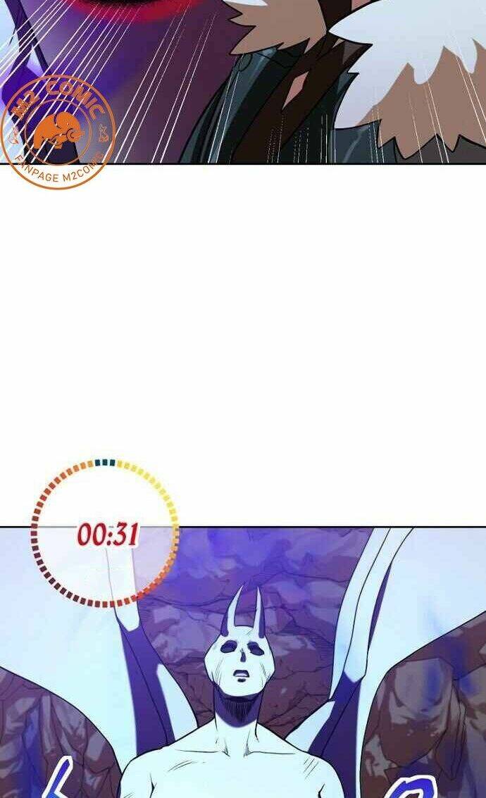 Xin Mời Dùng Bữa Chapter 37 - Trang 2