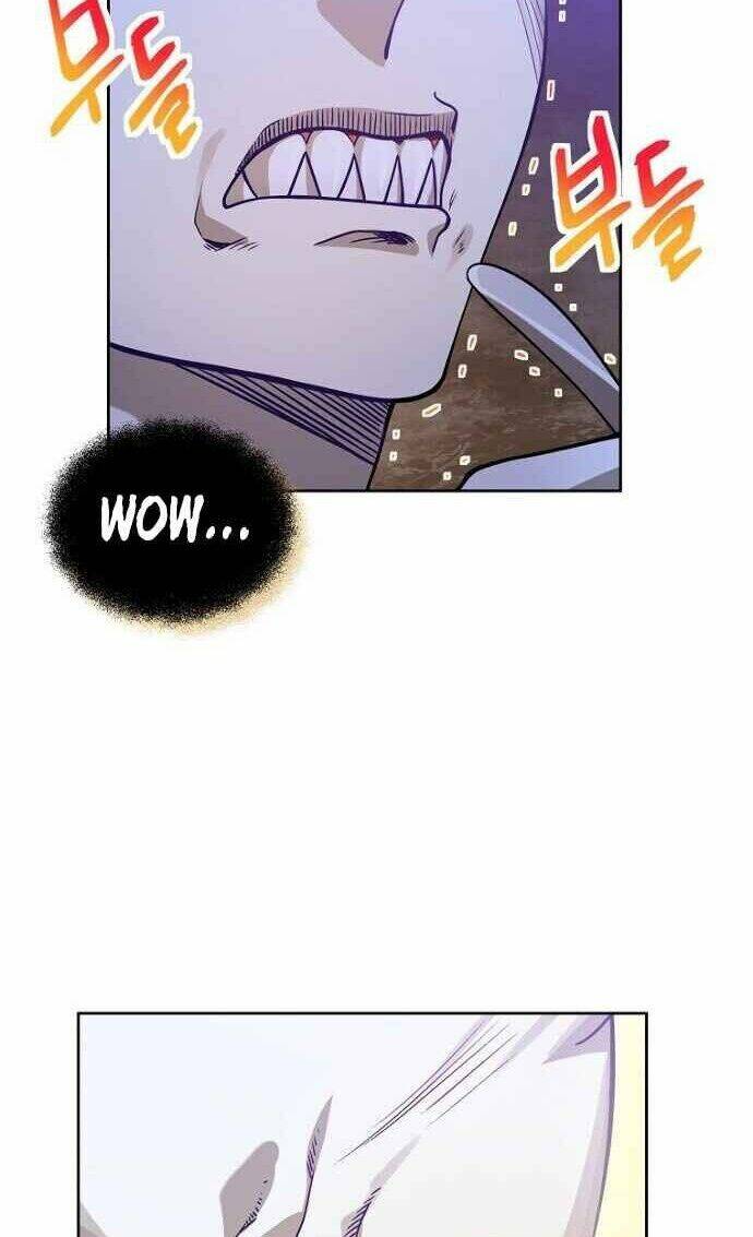 Xin Mời Dùng Bữa Chapter 37 - Trang 2