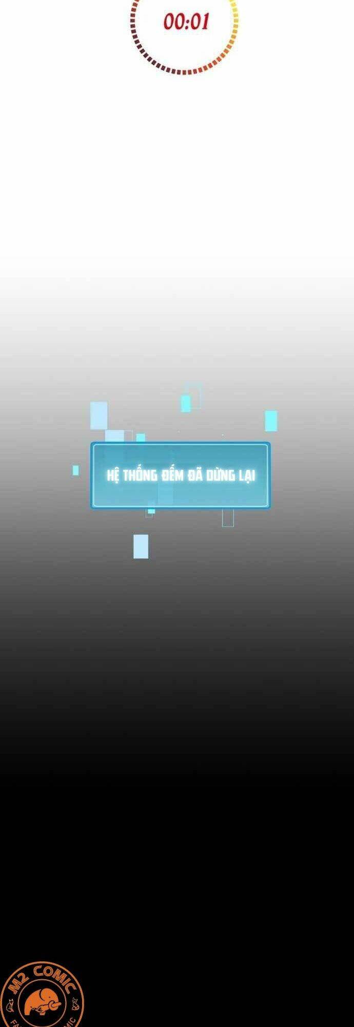 Xin Mời Dùng Bữa Chapter 37 - Trang 2