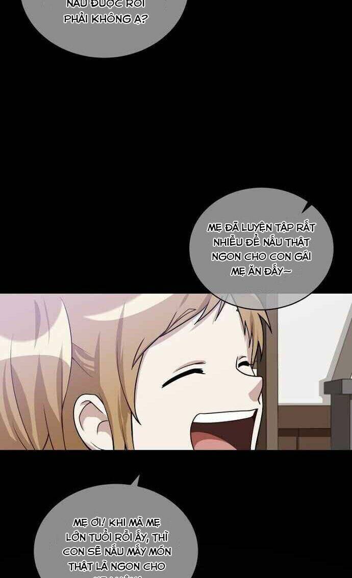 Xin Mời Dùng Bữa Chapter 37 - Trang 2