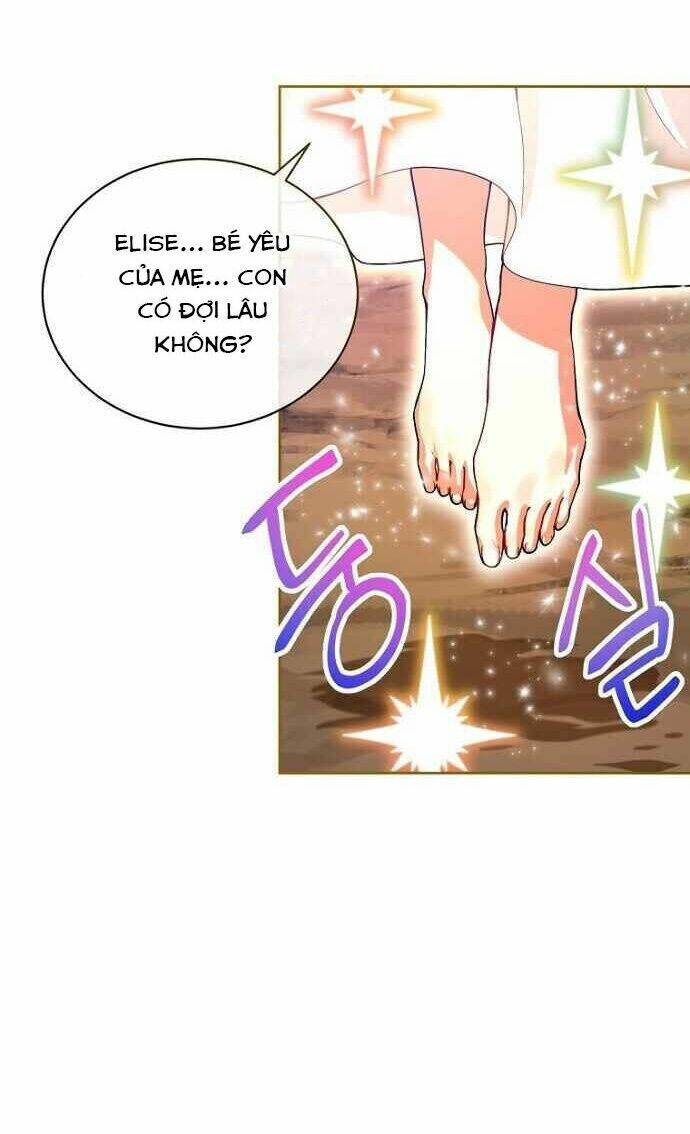 Xin Mời Dùng Bữa Chapter 37 - Trang 2