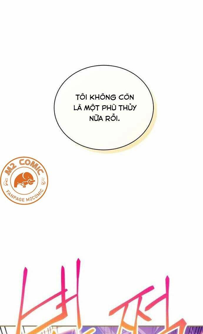 Xin Mời Dùng Bữa Chapter 37 - Trang 2