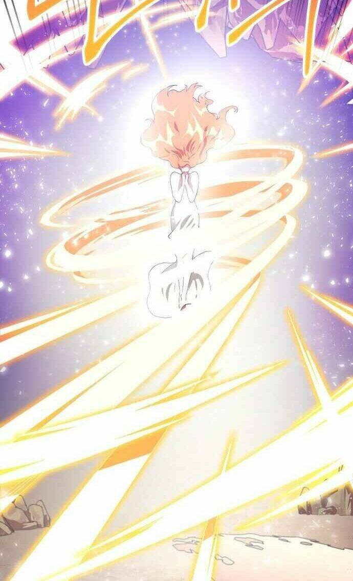 Xin Mời Dùng Bữa Chapter 37 - Trang 2