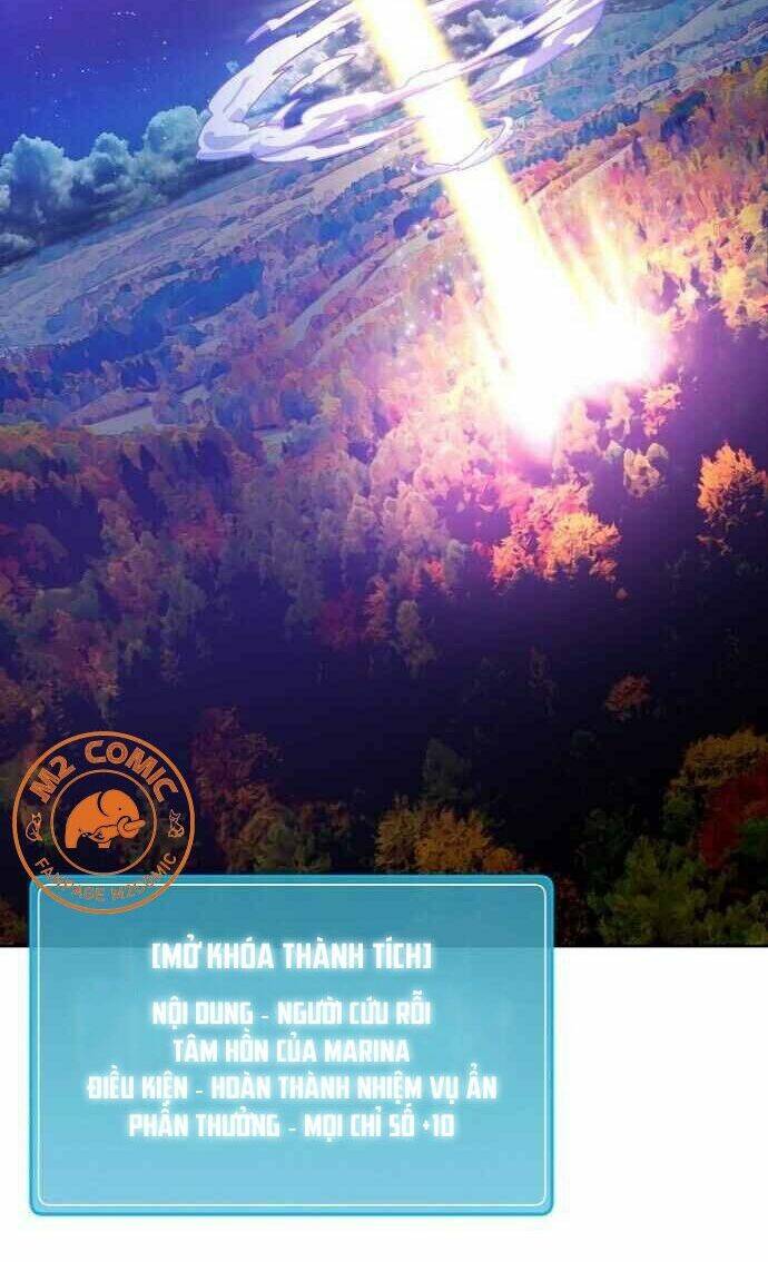 Xin Mời Dùng Bữa Chapter 37 - Trang 2