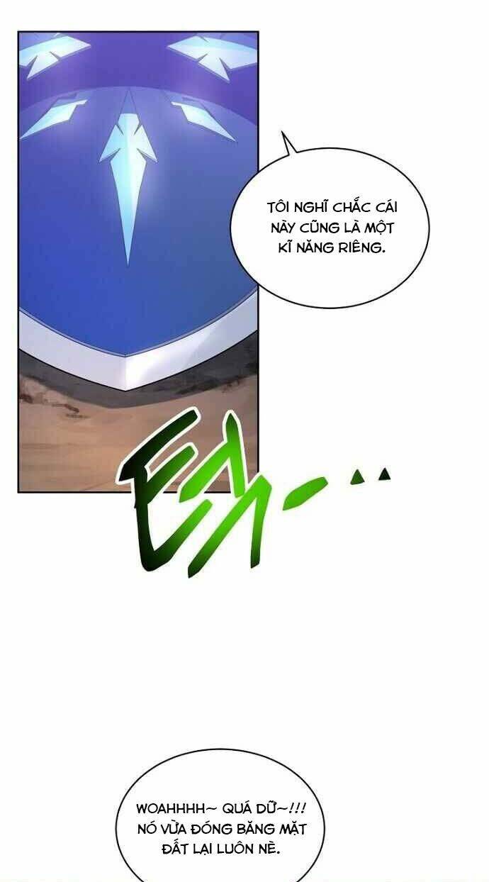 Xin Mời Dùng Bữa Chapter 37 - Trang 2