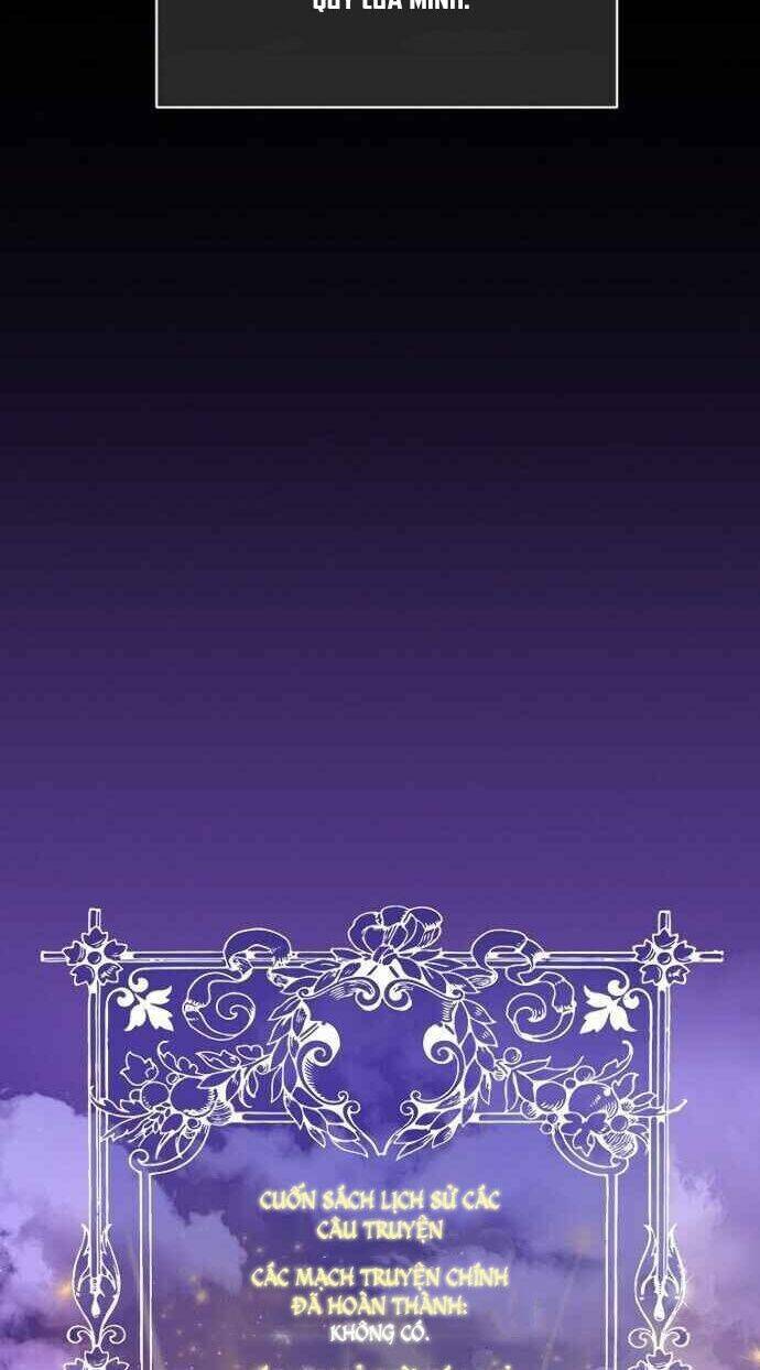 Xin Mời Dùng Bữa Chapter 37 - Trang 2