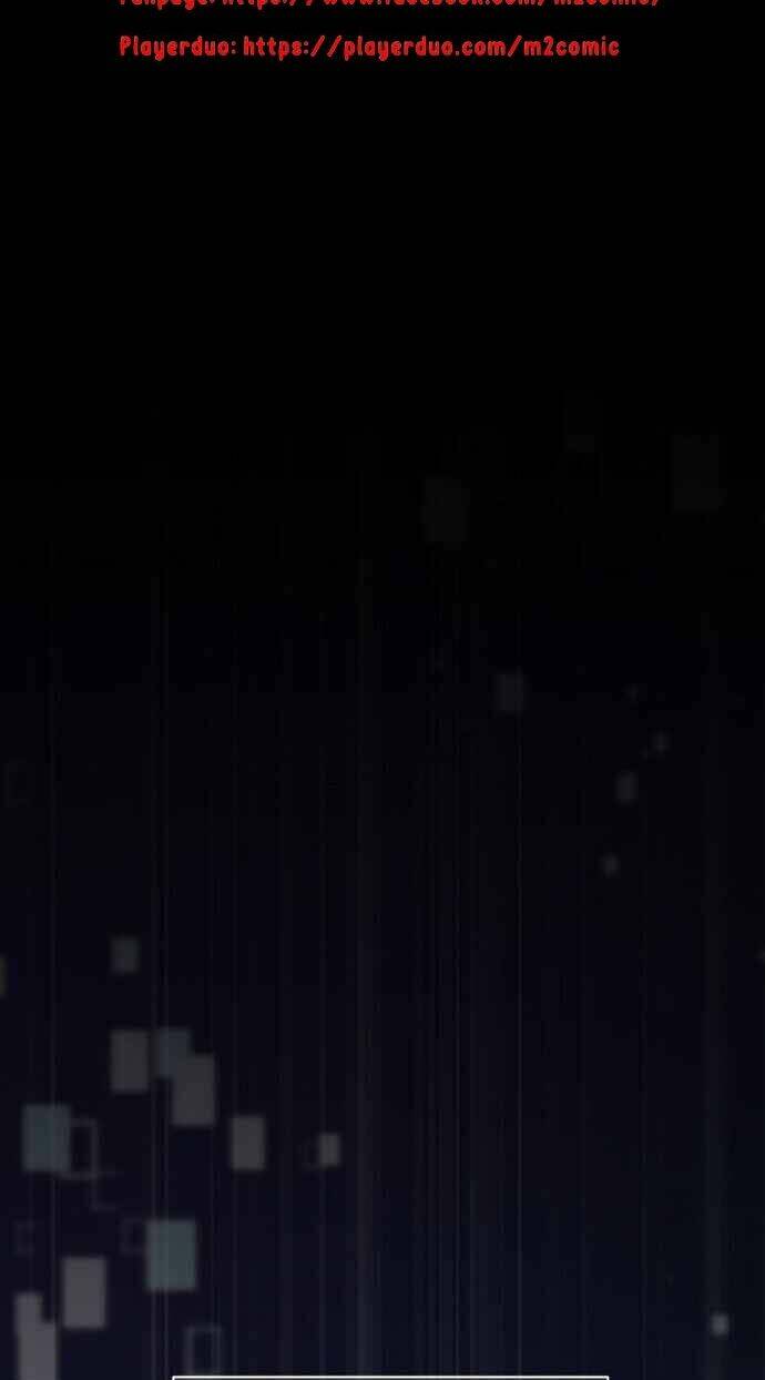 Xin Mời Dùng Bữa Chapter 37 - Trang 2