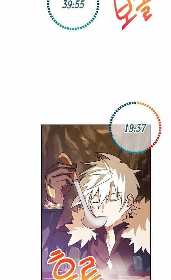 Xin Mời Dùng Bữa Chapter 37 - Trang 2