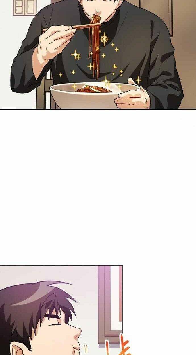 Xin Mời Dùng Bữa Chapter 37 - Trang 2