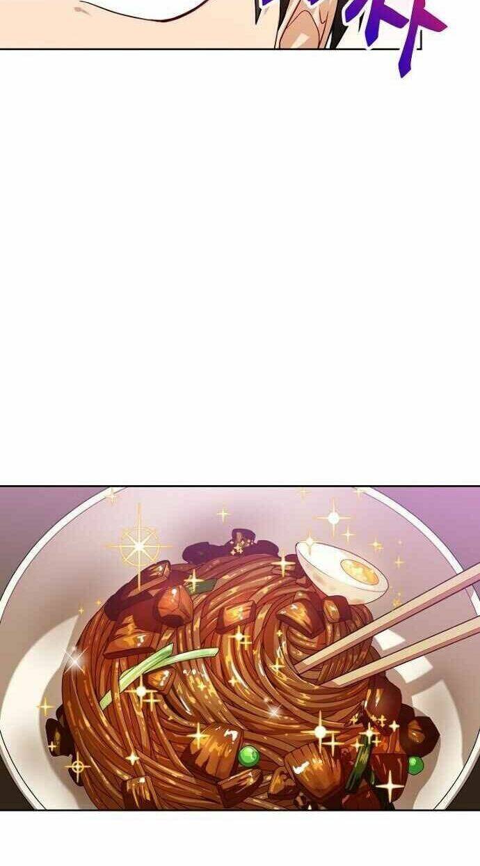 Xin Mời Dùng Bữa Chapter 37 - Trang 2