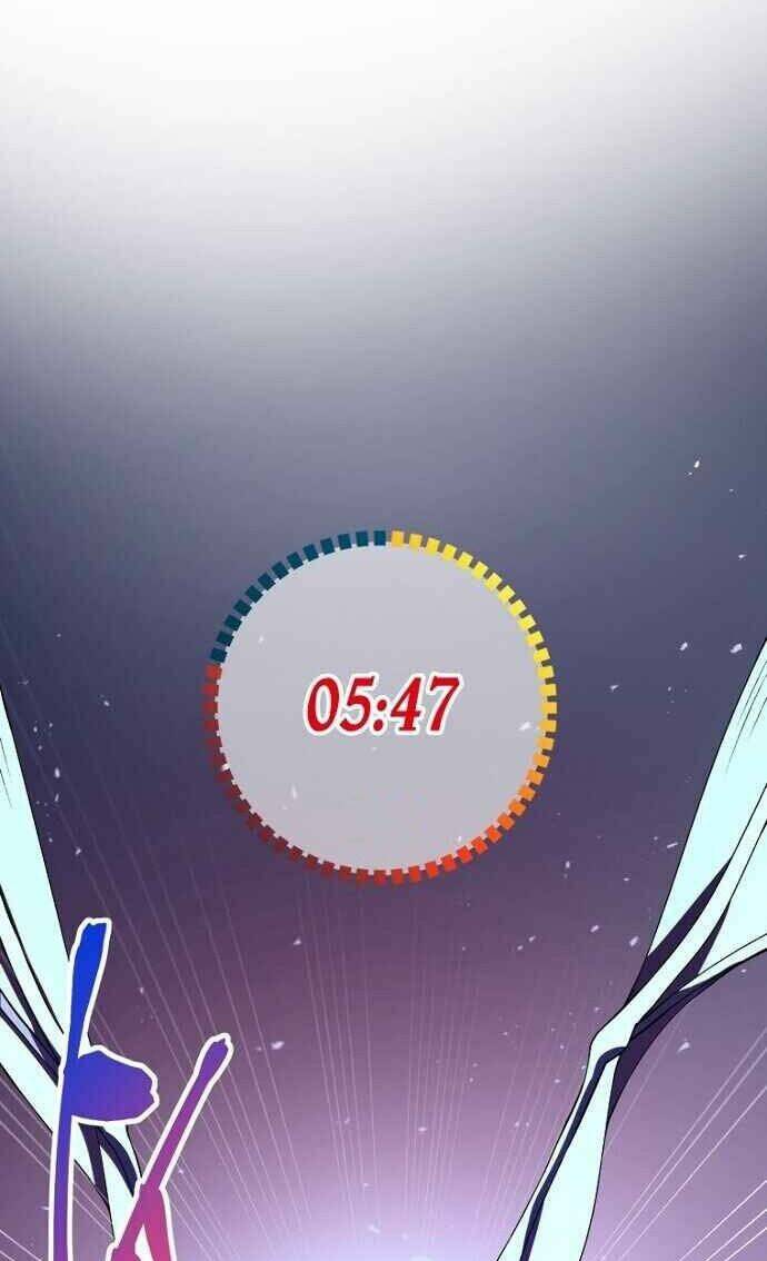 Xin Mời Dùng Bữa Chapter 37 - Trang 2