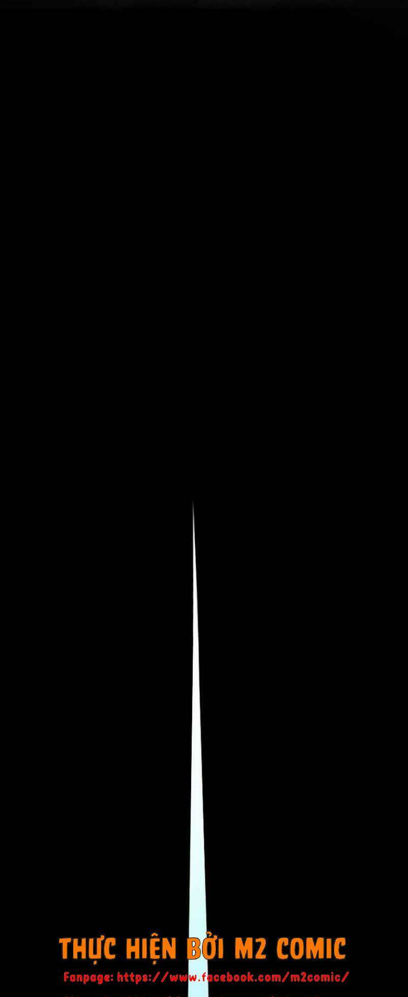 Xin Mời Dùng Bữa Chapter 38 - Trang 2