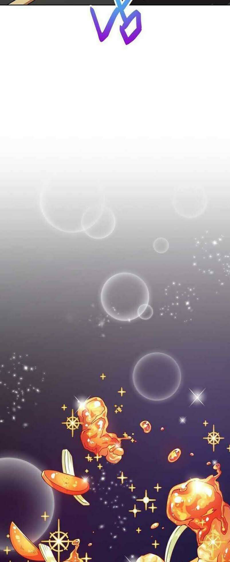 Xin Mời Dùng Bữa Chapter 38 - Trang 2