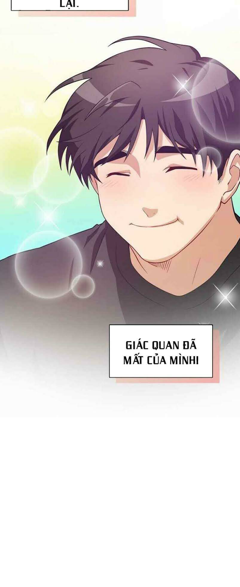 Xin Mời Dùng Bữa Chapter 38 - Trang 2