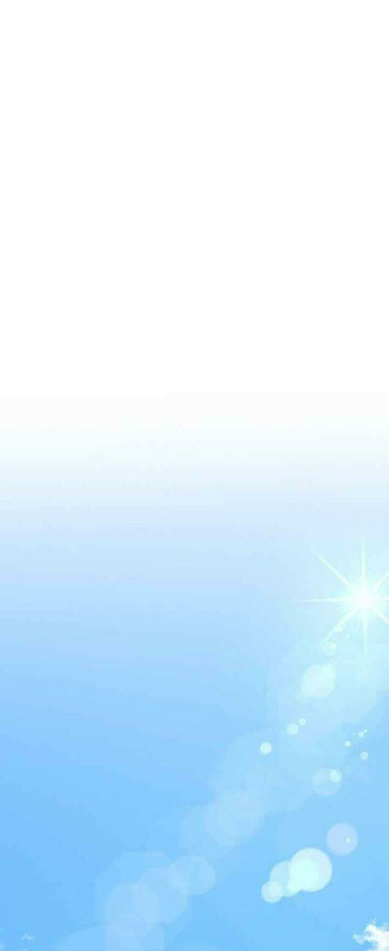 Xin Mời Dùng Bữa Chapter 38 - Trang 2