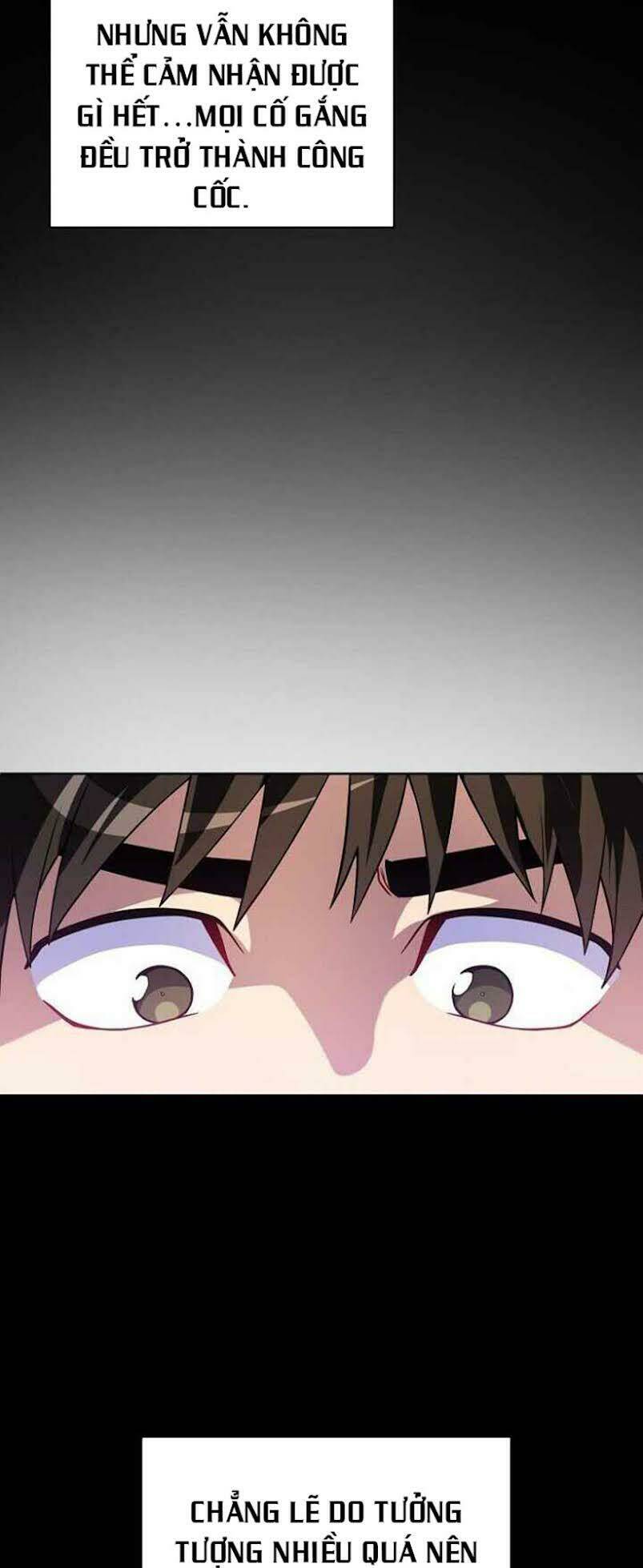 Xin Mời Dùng Bữa Chapter 38 - Trang 2