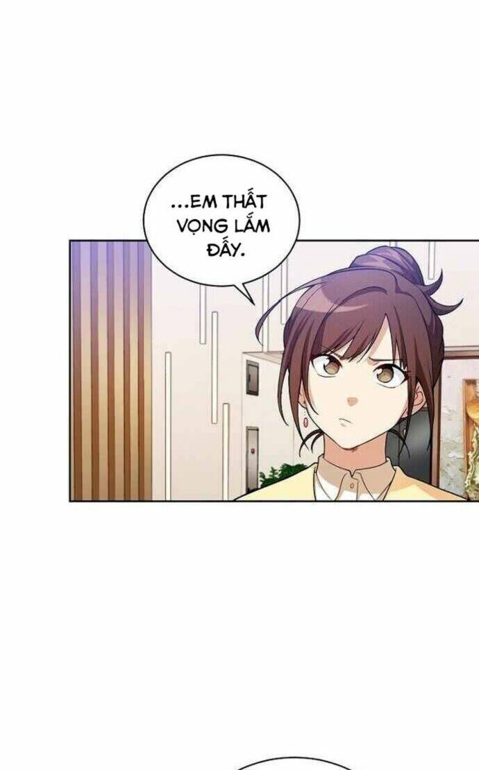 Xin Mời Dùng Bữa Chapter 39 - Trang 2