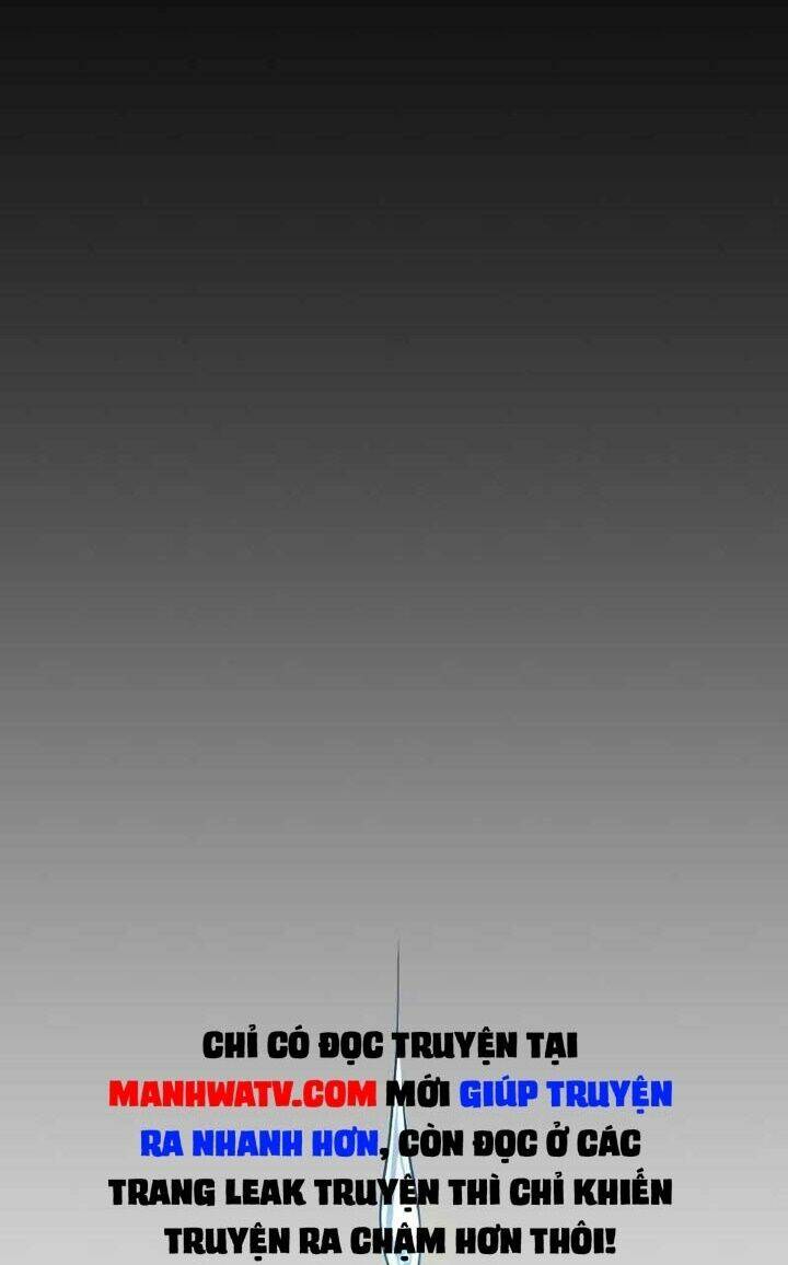 Xin Mời Dùng Bữa Chapter 41 - Trang 2