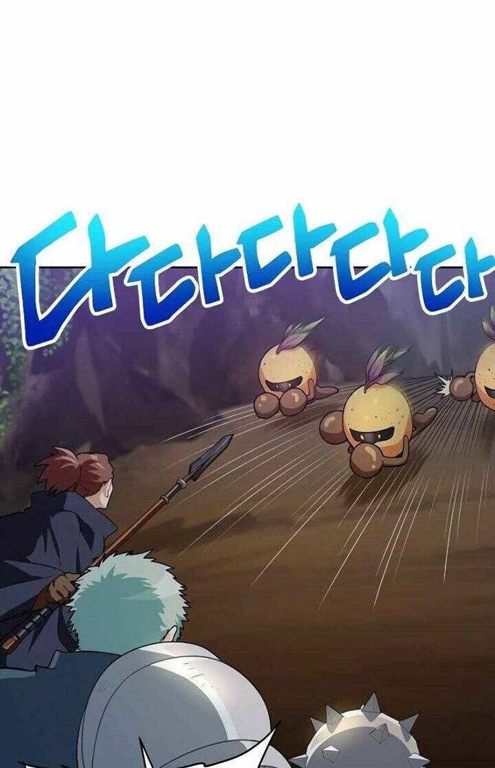 Xin Mời Dùng Bữa Chapter 41 - Trang 2