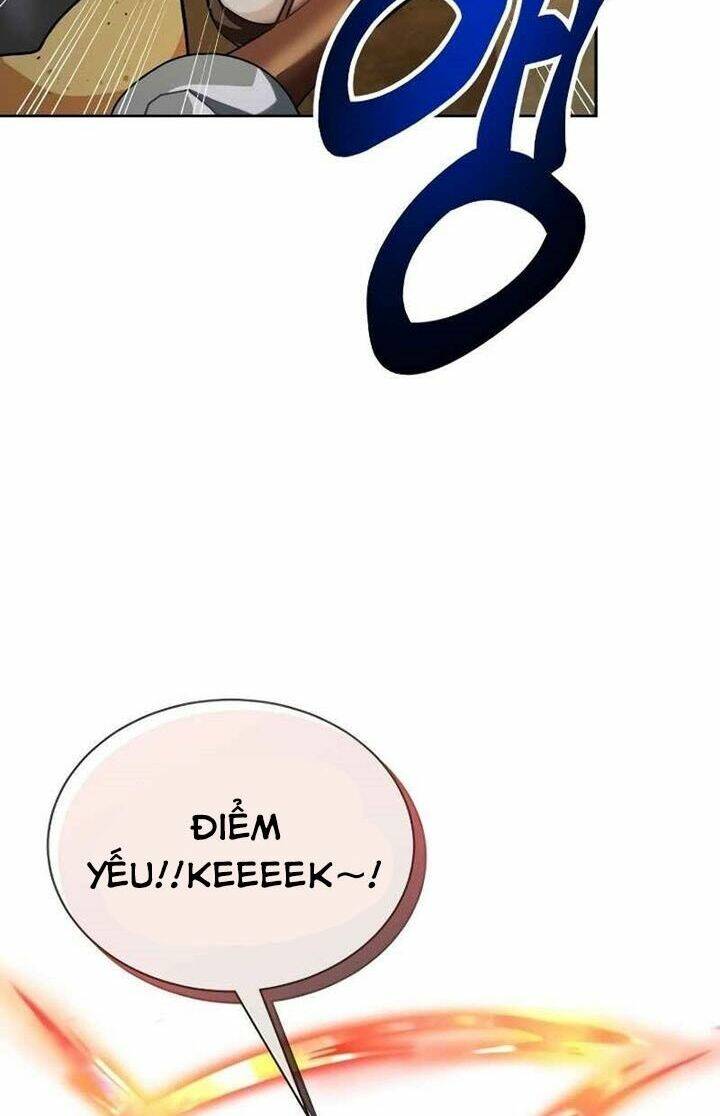 Xin Mời Dùng Bữa Chapter 41 - Trang 2