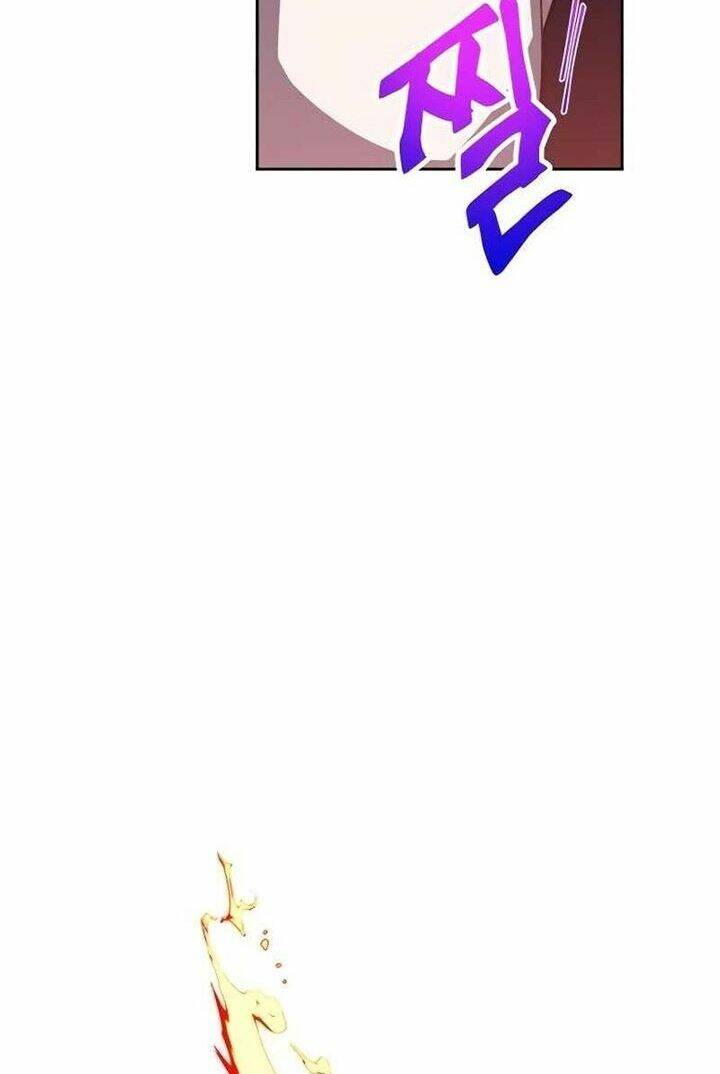 Xin Mời Dùng Bữa Chapter 41 - Trang 2