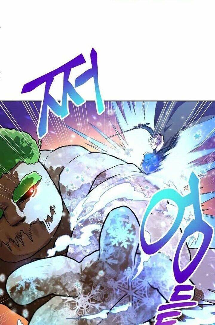 Xin Mời Dùng Bữa Chapter 42 - Trang 2