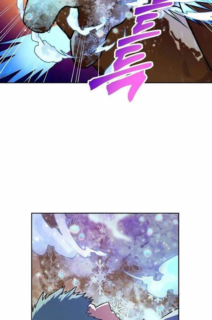 Xin Mời Dùng Bữa Chapter 42 - Trang 2