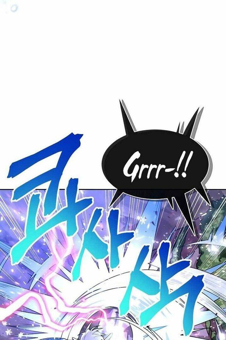 Xin Mời Dùng Bữa Chapter 42 - Trang 2