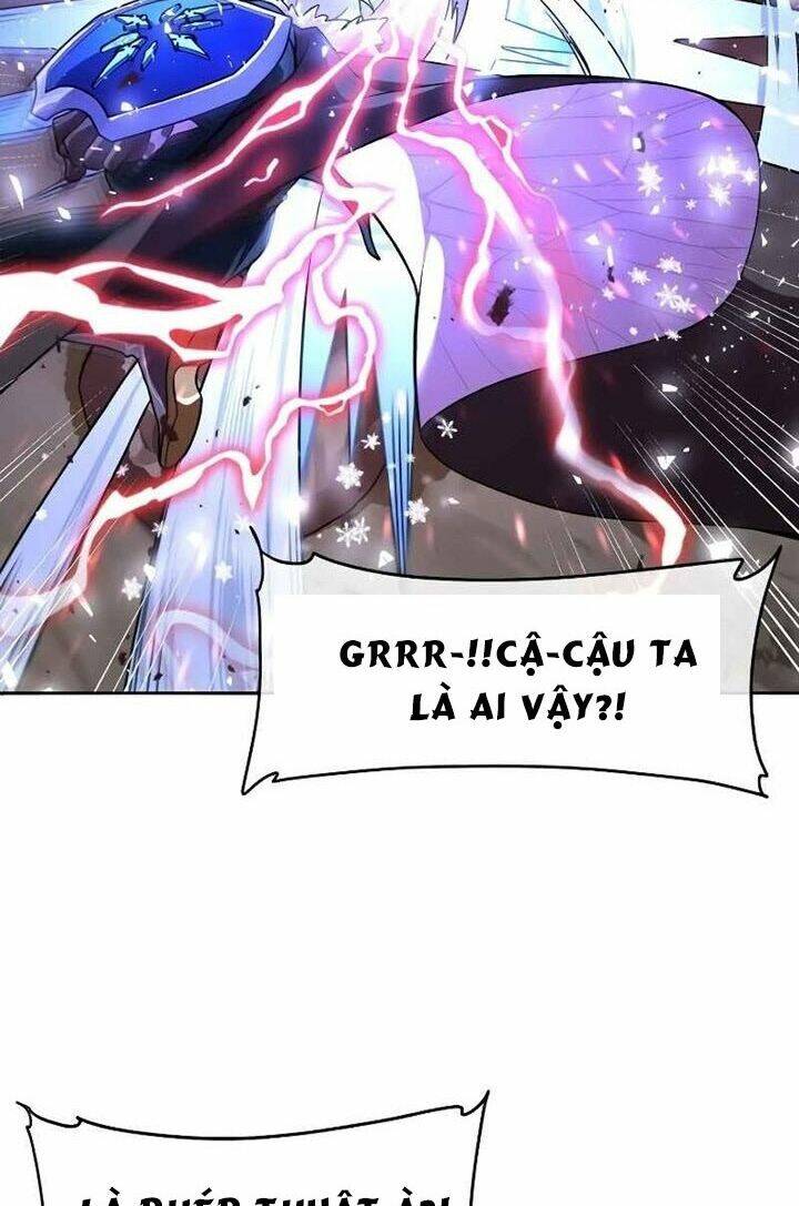 Xin Mời Dùng Bữa Chapter 42 - Trang 2