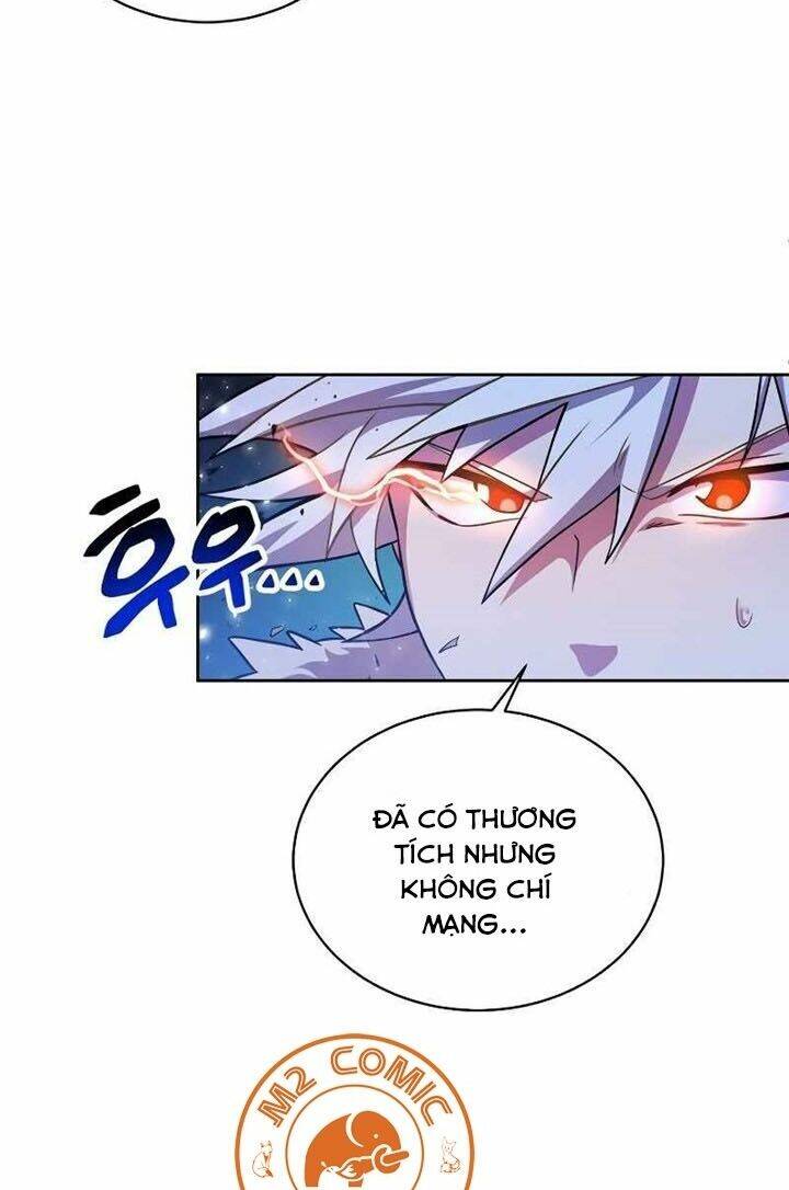 Xin Mời Dùng Bữa Chapter 42 - Trang 2