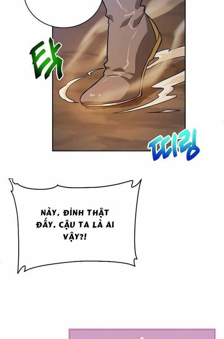 Xin Mời Dùng Bữa Chapter 42 - Trang 2