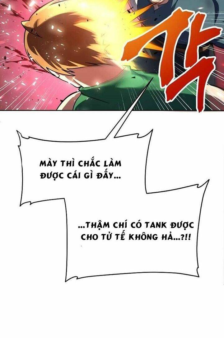 Xin Mời Dùng Bữa Chapter 42 - Trang 2