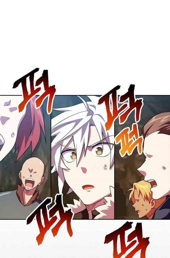 Xin Mời Dùng Bữa Chapter 42 - Trang 2