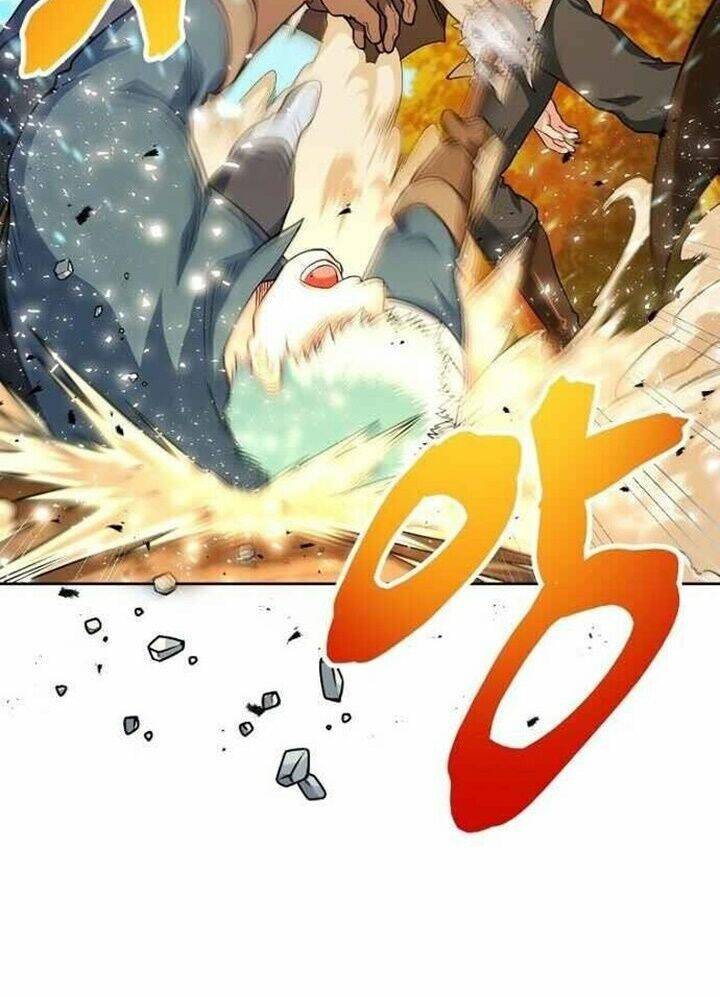 Xin Mời Dùng Bữa Chapter 45 - Trang 2