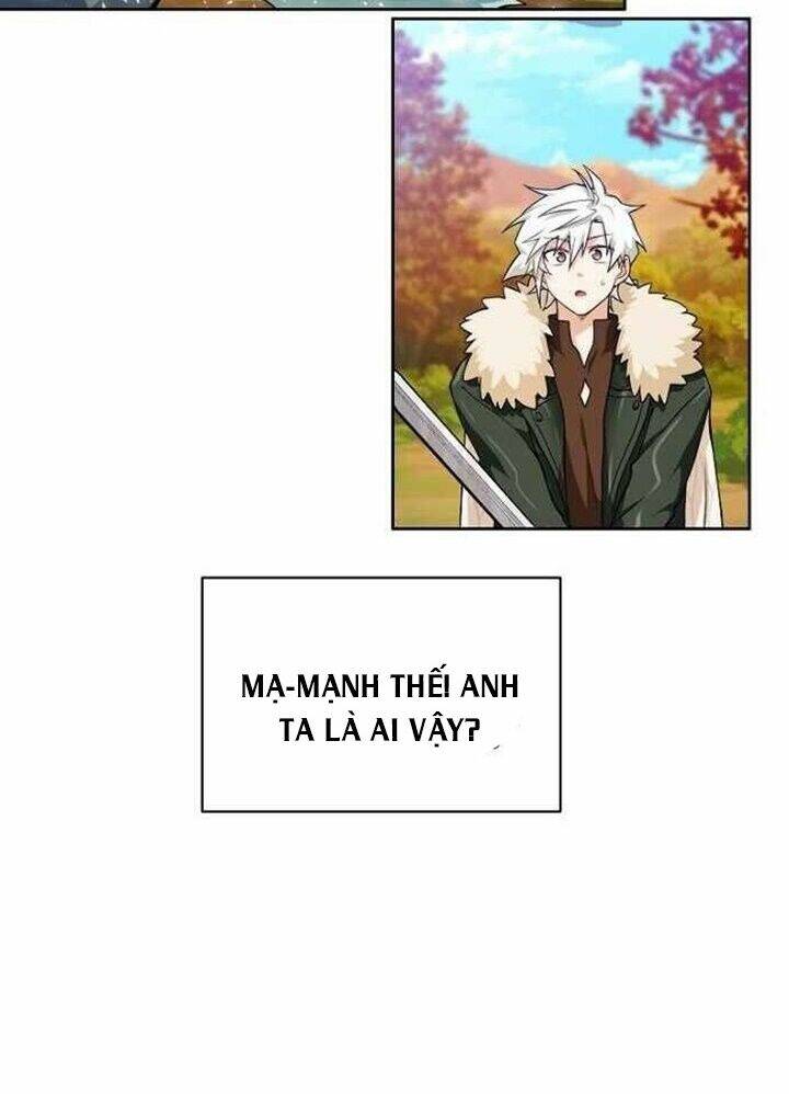 Xin Mời Dùng Bữa Chapter 45 - Trang 2