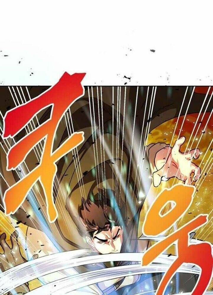 Xin Mời Dùng Bữa Chapter 45 - Trang 2