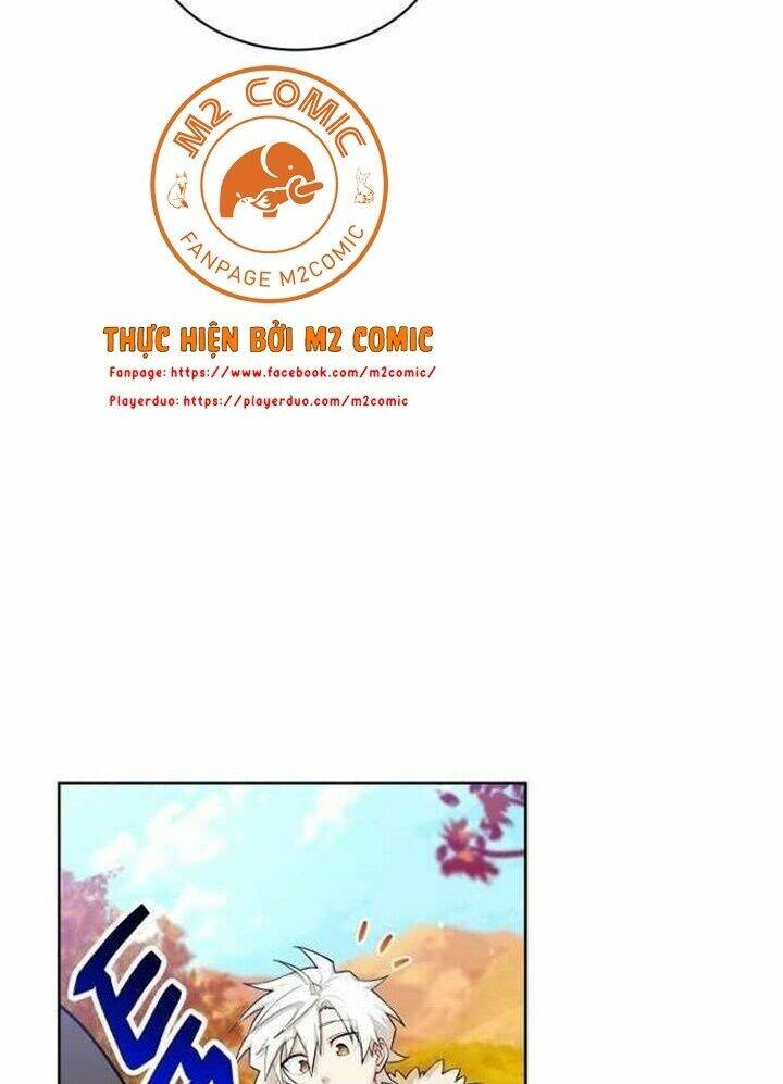 Xin Mời Dùng Bữa Chapter 45 - Trang 2