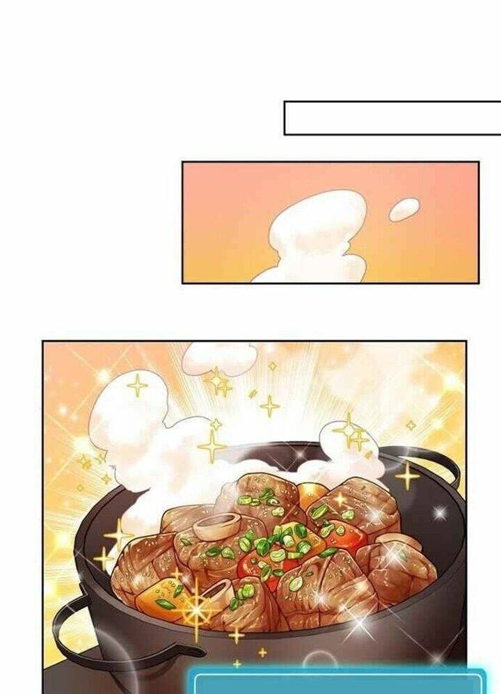 Xin Mời Dùng Bữa Chapter 45 - Trang 2