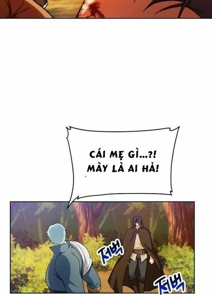 Xin Mời Dùng Bữa Chapter 45 - Trang 2