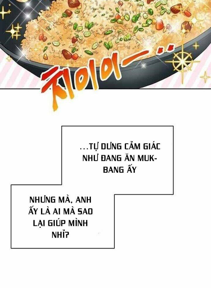 Xin Mời Dùng Bữa Chapter 45 - Trang 2