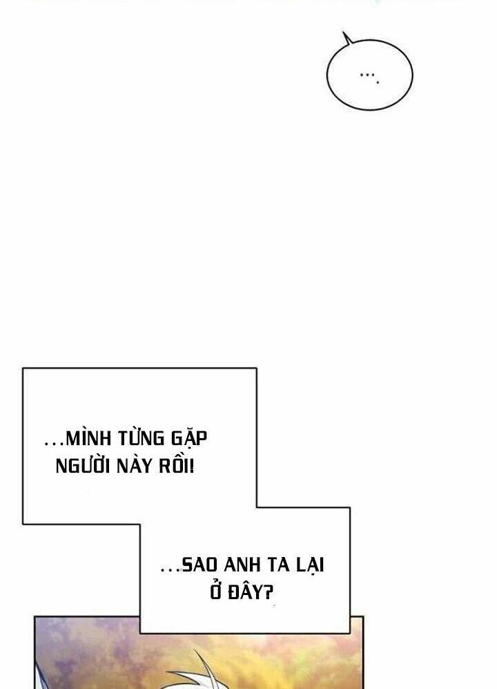 Xin Mời Dùng Bữa Chapter 45 - Trang 2